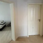3 Avec Salon Et Terrasse * 비텐하임