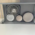 3 Avec Salon Et Terrasse