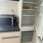 아파트 3 Avec Salon Et Terrasse *