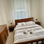 3 Avec Salon Et Terrasse * 비텐하임