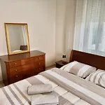 3 Avec Salon Et Terrasse 비텐하임