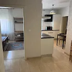 3 Avec Salon Et Terrasse 비텐하임