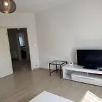 3 Avec Salon Et Terrasse 아파트 비텐하임