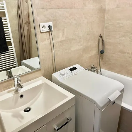 F4 Meuble
