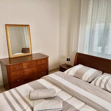 3 Avec Salon Et Terrasse Wittenheim