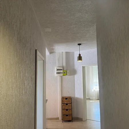 F4 Meuble Wittenheim