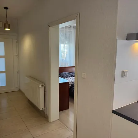3 Avec Salon Et Terrasse