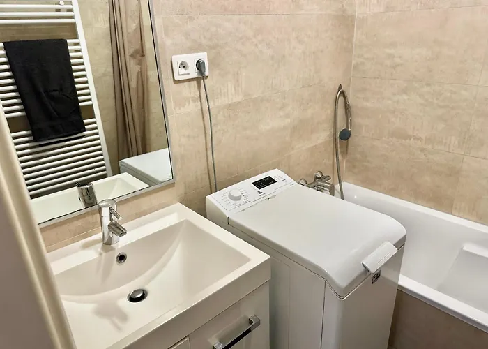F4 Meuble