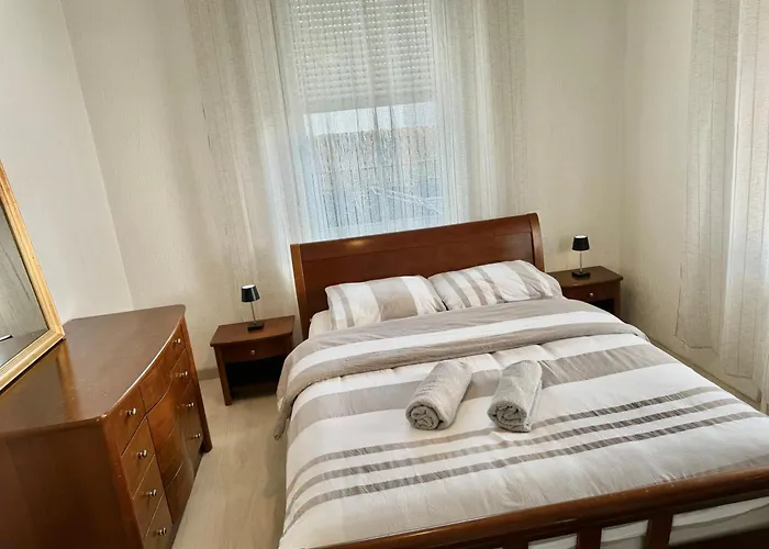 F4 Meuble * Wittenheim