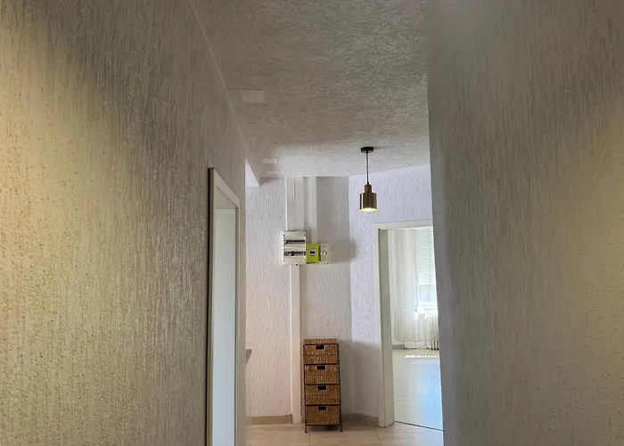 F4 Meuble Wittenheim