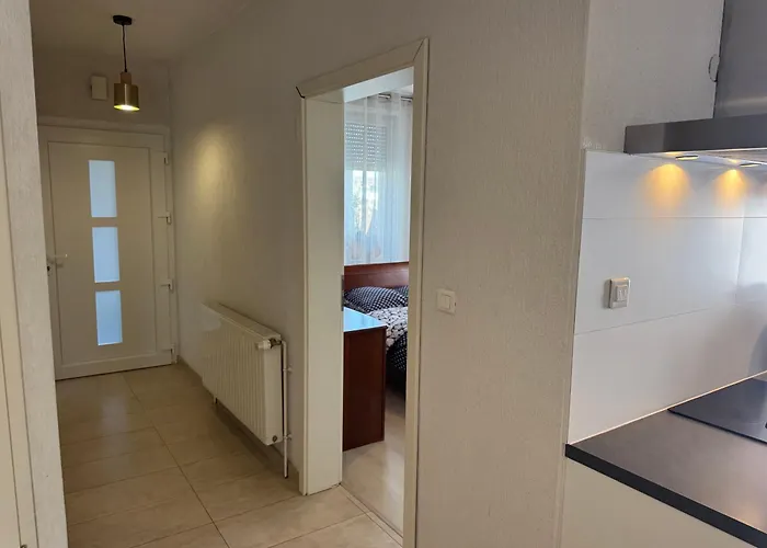 F4 Meuble