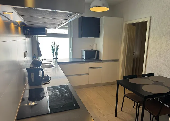F4 Meuble